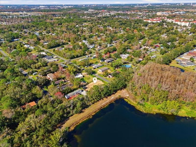 HOWISON Road, Kissimmee, FL, 34746 — photo 2