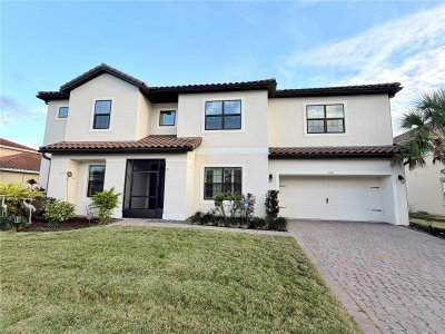 920 WINDLASS Court, Kissimmee, FL, 34746 — photo 2