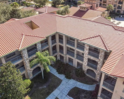 903 CHARO Parkway, Davenport, FL, 33897 — photo 2