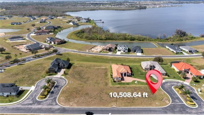 599 LOBLOLLY Place, Auburndale, FL, 33823 — photo 2