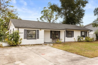 5127 GLASGOW Avenue, Orlando, FL, 32819 — photo 2