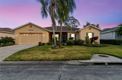 305 ROCK SPRINGS Drive, Kissimmee, FL, 34759 — photo 2