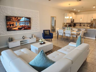 8885 CABOT CLIFFS Drive, Davenport, FL, 33896 — photo 2