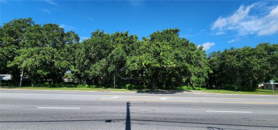 MICHIGAN Avenue, Kissimmee, FL, 34744 — photo 2
