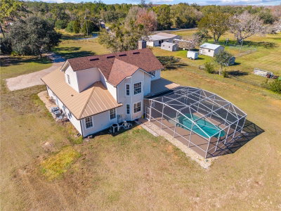 3255 TUCKER Avenue, St Cloud, FL, 34772 — photo 2