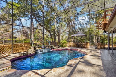 29207 OLD Mill, Tavares, FL, 32778 — photo 2