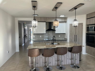 1538 BITTEROOT Street, Kissimmee, FL, 34744 — photo 2