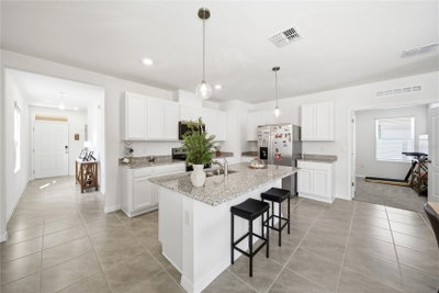 7104 CATTLE EGRET Drive, St Cloud, FL, 34773 — photo 2