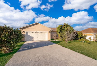 213 BIG BLACK Drive, Kissimmee, FL, 34759 — photo 2