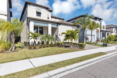 1115 SEAGRAPE Drive, Ruskin, FL, 33570 — photo 2