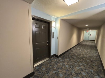 14501 GROVE RESORT Avenue, Winter Garden, FL, 34787 — photo 2