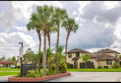 437 HUNTER Circle, Kissimmee, FL, 34758 — photo 2