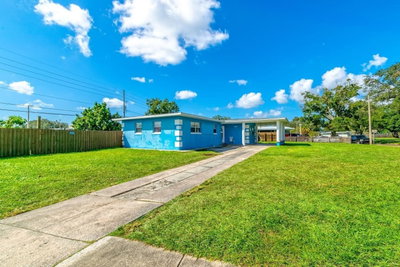 804 ENGEL Drive, Orlando, FL, 32807 — photo 2