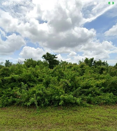 103 HARDEE Way, Rotonda West, FL, 33947 — photo 2