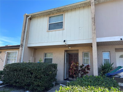 2513 RIO PINAR LAKES Boulevard, Orlando, FL, 32822 — photo 2