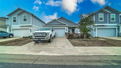 1760 WHITE WATER Court, Davenport, FL, 33837 — photo 2