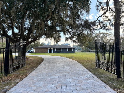 1800 GRANADA Boulevard, Kissimmee, FL, 34746 — photo 2