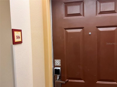 3000 MAINGATE Lane, Kissimmee, FL, 34747 — photo 2