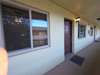 400 OAKRIDGE Boulevard, Daytona Beach, FL, 32118 — photo 2