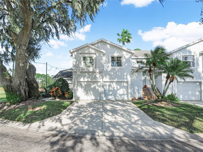 414 EAGLE RIDGE Drive, Davenport, FL, 33837 — photo 2