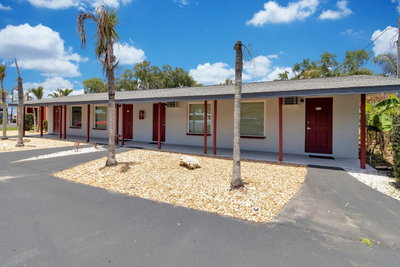 6264 ALLIGATOR LAKE Shore, St Cloud, FL, 34771 — photo 2