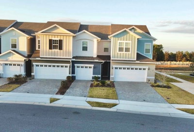 1301 WYCLIFFE Way, St Cloud, FL, 34771 — photo 2
