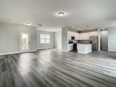 15504 GREENWOOD Avenue, Port Charlotte, FL, 33981 — photo 2