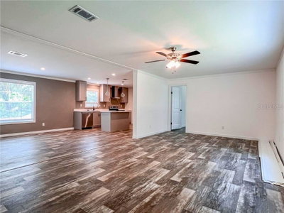 16108 GUPTON Street, Brooksville, FL, 34613 — photo 2