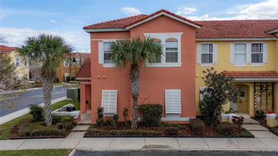4756 ORMOND BEACH Way, Kissimmee, FL, 34746 — photo 2