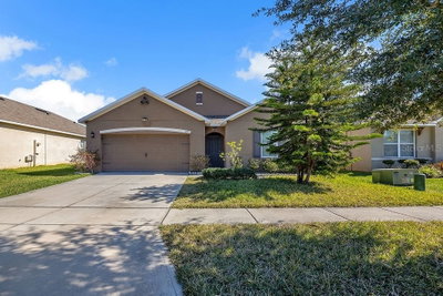 397 ABERDEEN Drive, Davenport, FL, 33896 — photo 2