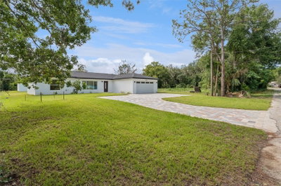 2544 N ARROWHEAD Road, Avon Park, FL, 33825 — photo 2