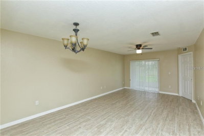 8829 GRAND PALMS Circle, Kissimmee, FL, 34747 — photo 2