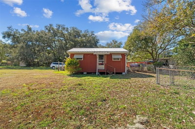 5040 KALIGA Drive, St Cloud, FL, 34771 — photo 2