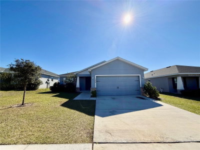 4098 RUBY Run, Haines City, FL, 33844 — photo 2