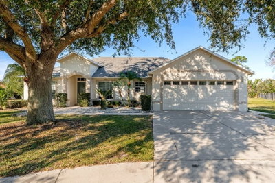 St Cloud, FL, 34772 — photo 2