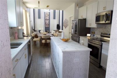 9803 AMBER CHESTNUT Way, Winter Garden, FL, 34787 — photo 2