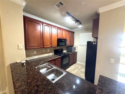 909 CHARO Parkway, Davenport, FL, 33897 — photo 2
