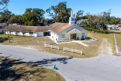 6104 POLK Avenue, Lakeland, FL, 33810 — photo 2