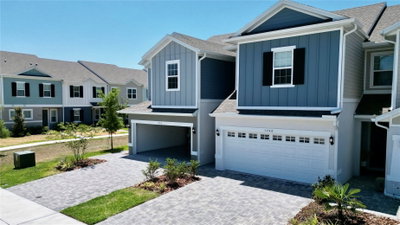 1340 STOCKWELL Avenue, St Cloud, FL, 34771 — photo 2