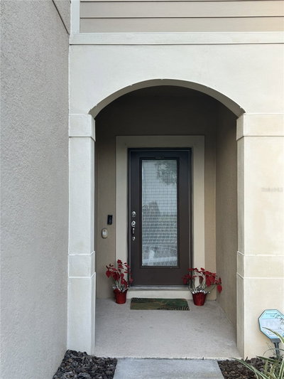10813 CORSICAN Street, Orlando, FL, 32824 — photo 2