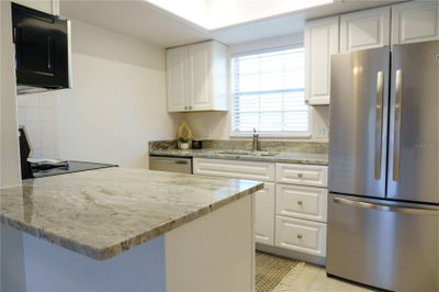 4725 AVON Court, St Cloud, FL, 34769 — photo 2