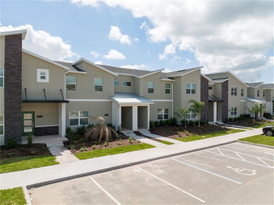 2967 PENELOPE Loop, Kissimmee, FL, 34746 — photo 2
