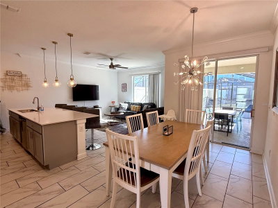4190 PARAGRAPH Drive, Kissimmee, FL, 34746 — photo 2