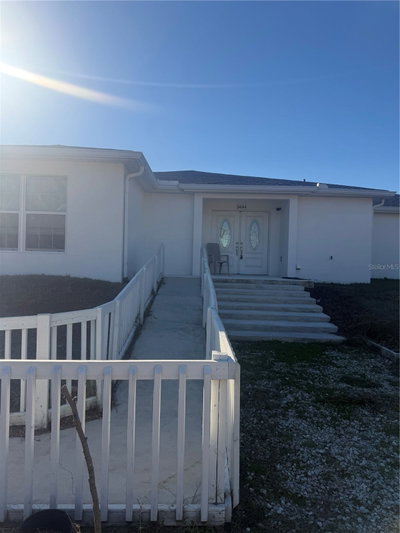 3444 PACKARD Avenue, St Cloud, FL, 34772 — photo 2