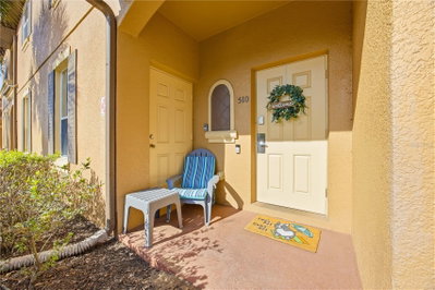 510 CALABRIA Avenue, Davenport, FL, 33897 — photo 2
