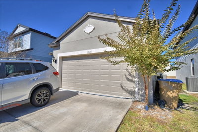 3589 ROCK CREEK Lane, Kissimmee, FL, 34744 — photo 2