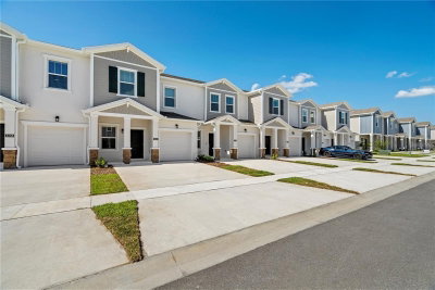 3262 LAURENT Loop, Davenport, FL, 33837 — photo 2