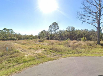 316 BASS Lane, Kissimmee, FL, 34759 — photo 2
