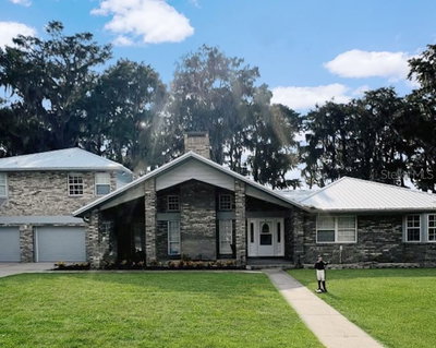 15618 US HIGHWAY 301, Hawthorne, FL, 32640 — photo 2
