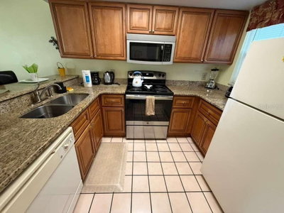 3197 SEA WORLD Court, Kissimmee, FL, 34746 — photo 2